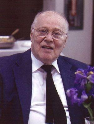 Herbert-Boyd-Obituary