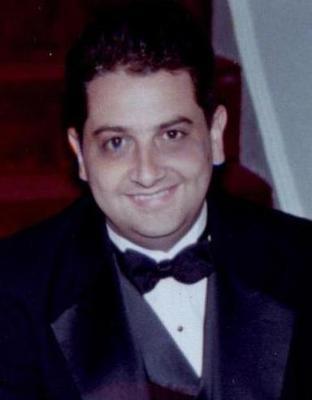 joseph panzarella obituary