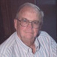 Charles-F.-Rose-Obituary - Toms River, New Jersey
