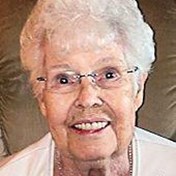 Find Beverly Ball obituaries and memorials at Legacy.com
