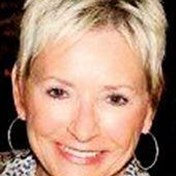 Find Kathleen Sweeney obituaries and memorials at Legacy.com