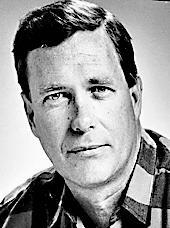 Eugene-Lay-Obituary