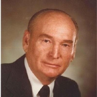 Hal-Butler-Obituary