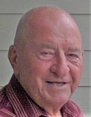 shaw david obituary information obituaries charles legacy