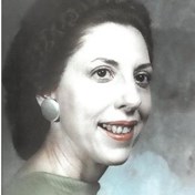 Find Margaret Hopkins obituaries and memorials at Legacy.com