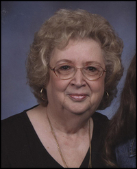 Pauline-Allen-Obituary