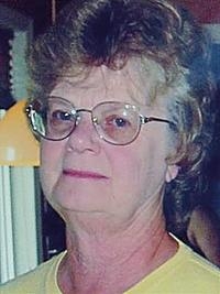 Anna-Duggan-Obituary