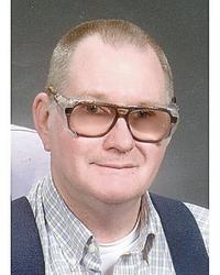 Larry Tindall Obituary Death Notice And Service Information