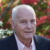 Donald Brooks Obituary (1948 - 2023) - AIKEN, SC - The Aiken Standard