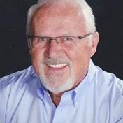 Donald Brooks Obituary (1948 - 2023) - AIKEN, SC - The Aiken Standard