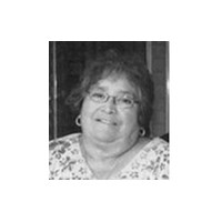 Yolanda-A.-Ruiz-Obituary - Yuba City, California