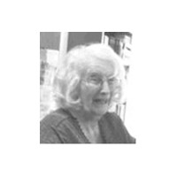 Dorothy-B.-Rose-Obituary - Olivehurst, California
