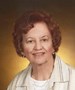 Marjorie Fogel-Lampe Obituary (ArgusLeader)
