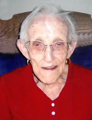 Eleanor-Johnson-Obituary