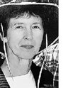 Imogene Goode Obituary (Atlanta)
