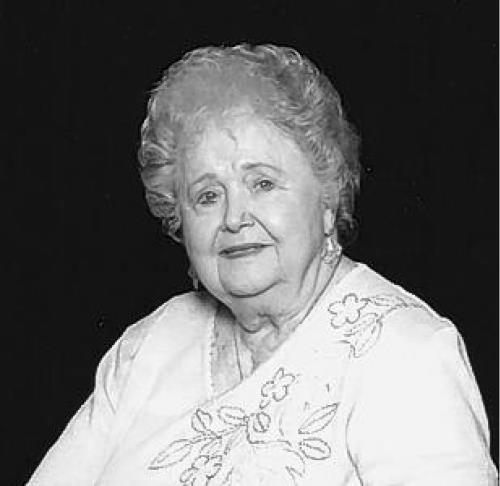 Dorcas Wolfe Obituary Beaufort South Carolina Legacy Com