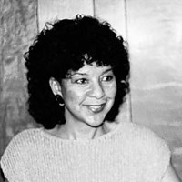 Patricia-WARD-Obituary - Atlanta, Georgia