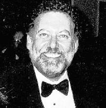 Dennis-Wiser-Obituary