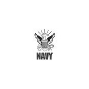 Crafton Obituaries | Local Obits for Crafton, PA