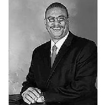 Darryl-Cunningham-Obituary