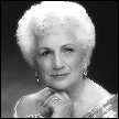 Gladys-Oliver-Obituary