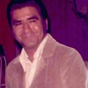Find Victor Castillo obituaries and memorials at Legacy.com