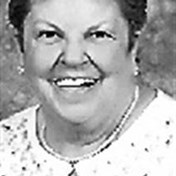 Find Charlene Collins obituaries and memorials at Legacy.com