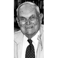 William Newberry Obituary (2012)