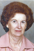 Pauline-David-Obituary