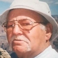 Warren-Mark-Curtis-Obituary - Bakersfield, California
