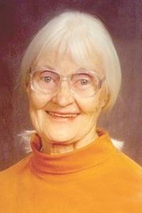 Mary-Dobbs-Obituary