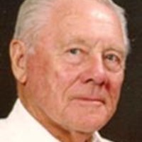 bakersfield otto obituary ancil obituaries
