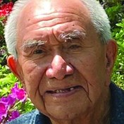 Bispo Gene Obituary (1943 - 2021) - Bakersfield, CA - Bakersfield