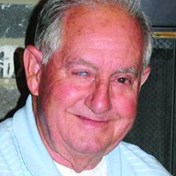 Bispo Gene Obituary (1943 - 2021) - Bakersfield, CA - Bakersfield