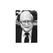John E. Jack Horner Obituary 2022 - Brown-Forward Funeral Service