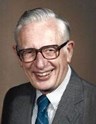 Albert Bachelder Obituary (Batesville)