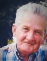 Albert "Buck" Brown, Sr. Obituary (Batesville)