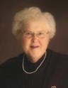 Anna Agerbeck Obituary (Batesville)