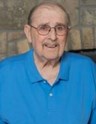Bennett Nylund Obituary (Batesville)