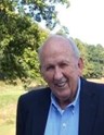 Buford Ervin Obituary (Batesville)