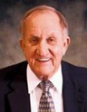 David Jones, Sr. Obituary (Batesville)