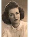 Emilie Galvin Obituary (Batesville)