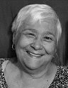 Estella Rodriguez Obituary (Batesville)