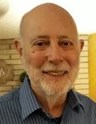 Gary Guyer Obituary (Batesville)