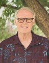 Gene Beatty Obituary (Batesville)