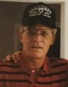 Gene Beckham Obituary (Batesville)