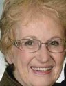 Geraldyne Carr Obituary (Batesville)
