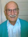 Gilbert Picken Obituary (Batesville)