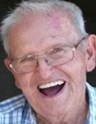 Harry Clancy Obituary (Batesville)