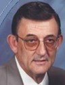 Howard Salzman Obituary (Batesville)